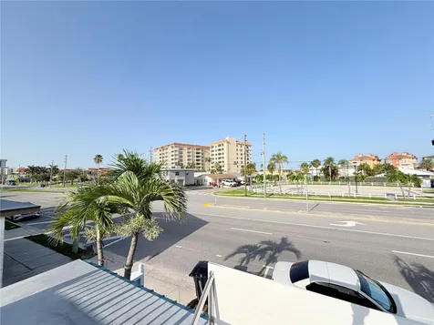 17729 Gulf Boulevard Redington Shores FL 33708