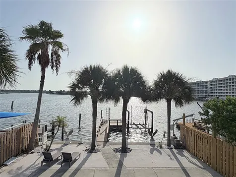 17729 Gulf Boulevard Redington Shores FL 33708