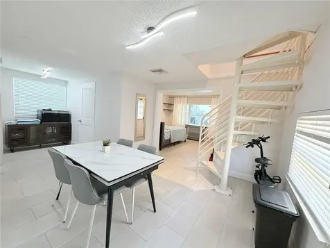 17729 Gulf Boulevard Redington Shores FL 33708