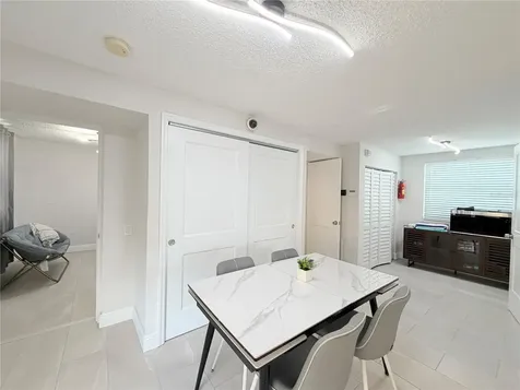 17729 Gulf Boulevard Redington Shores FL 33708