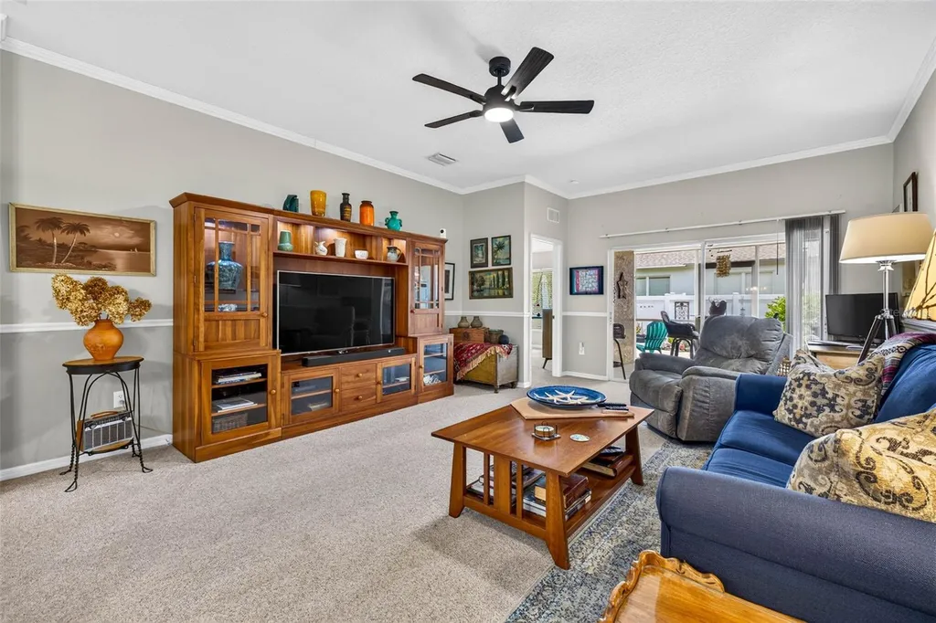 19355 Haskell Place Land O Lakes FL 34638