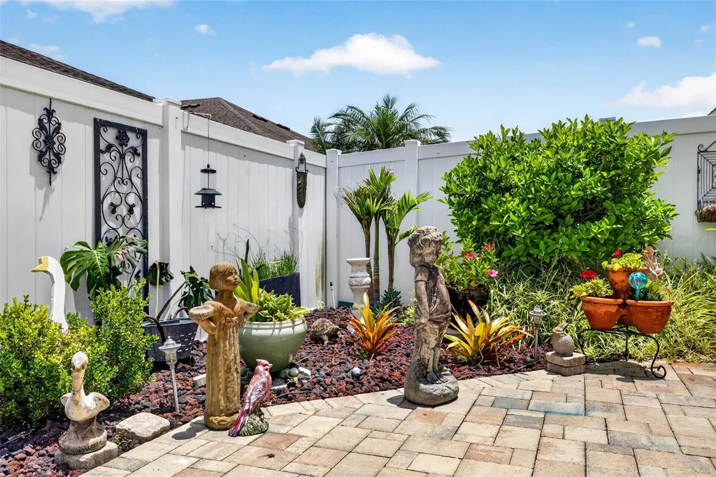 19355 Haskell Place Land O Lakes FL 34638