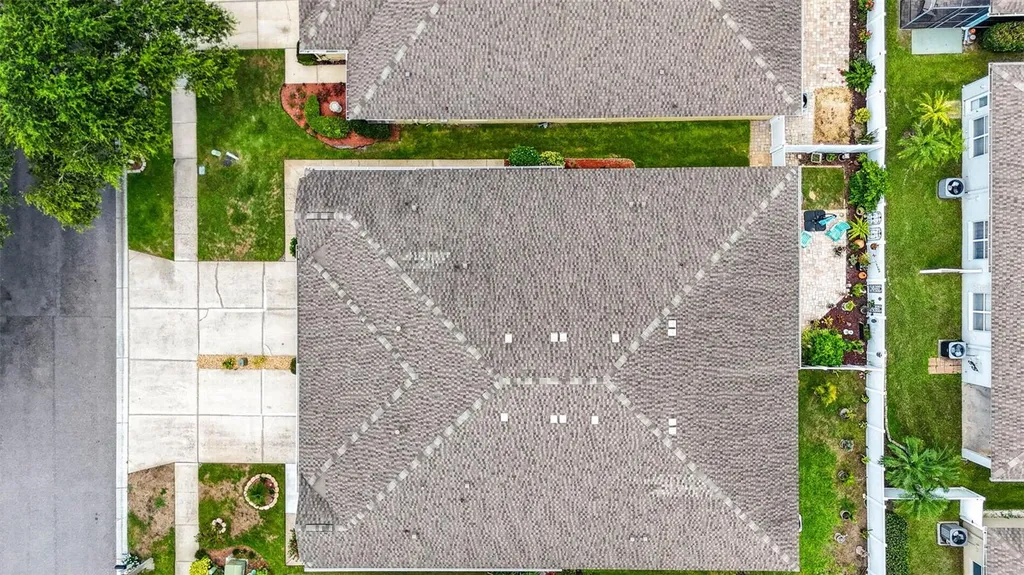 19355 Haskell Place Land O Lakes FL 34638