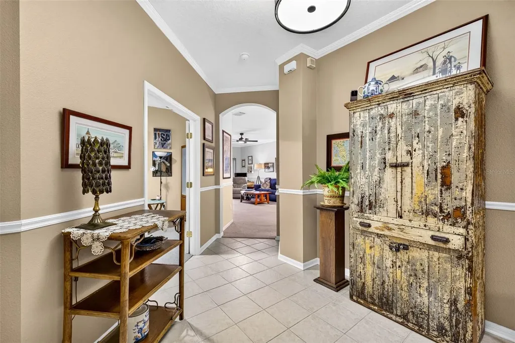19355 Haskell Place Land O Lakes FL 34638