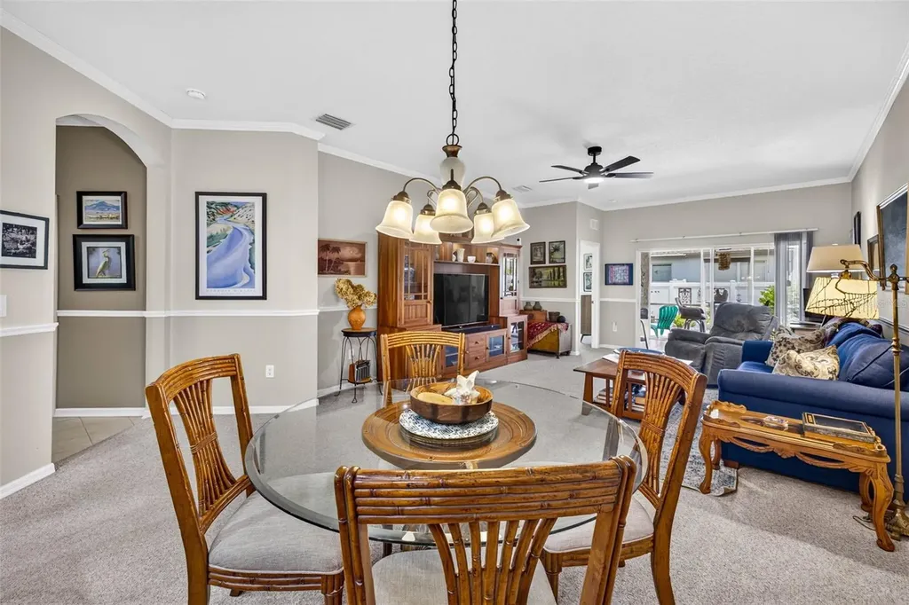 19355 Haskell Place Land O Lakes FL 34638