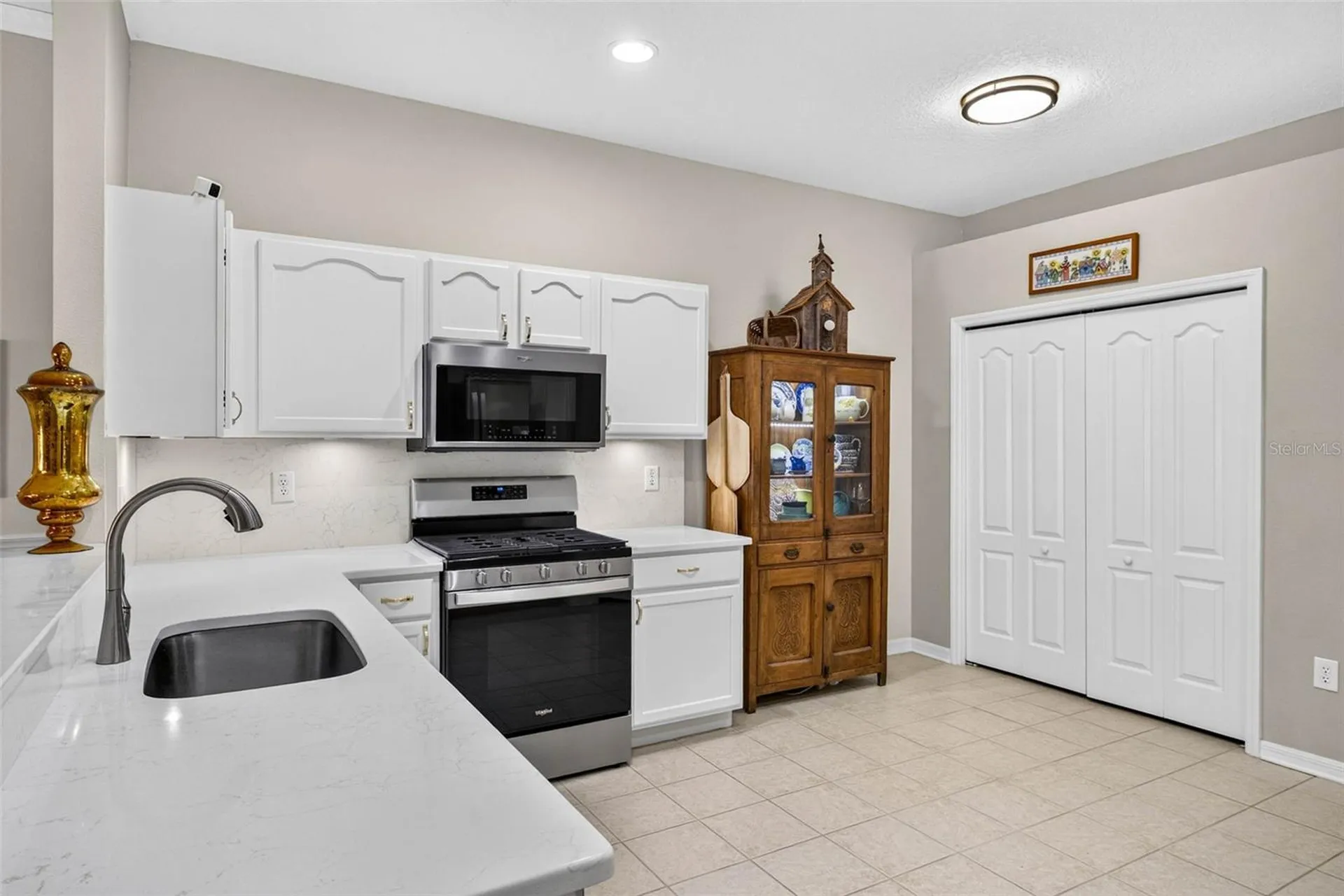 19355 Haskell Place Land O Lakes FL 34638