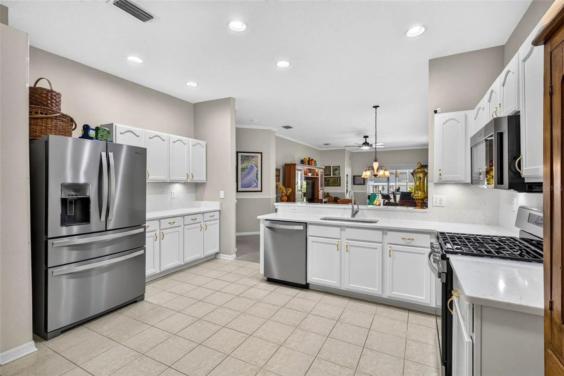 19355 Haskell Place Land O Lakes FL 34638