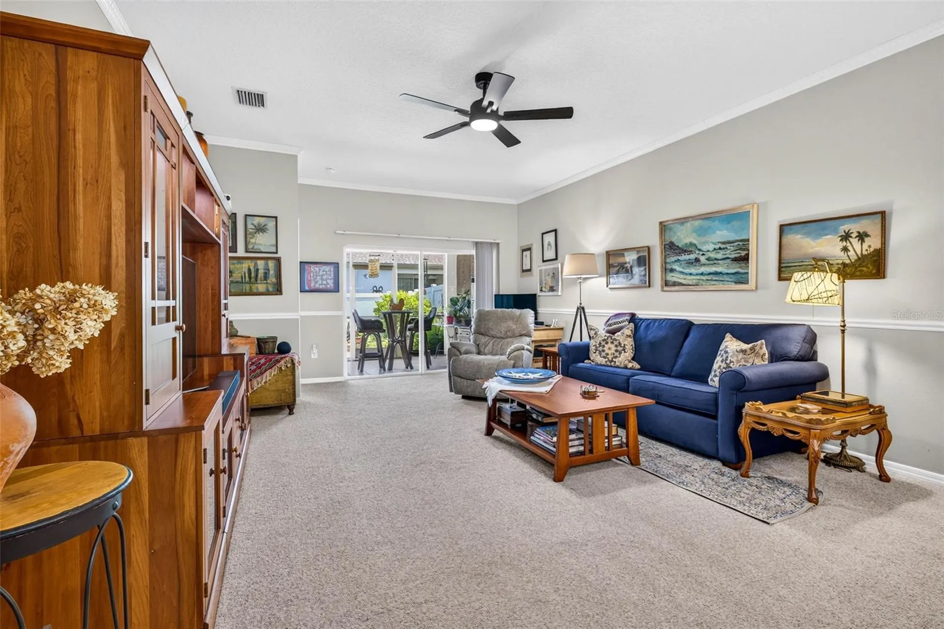 19355 Haskell Place Land O Lakes FL 34638