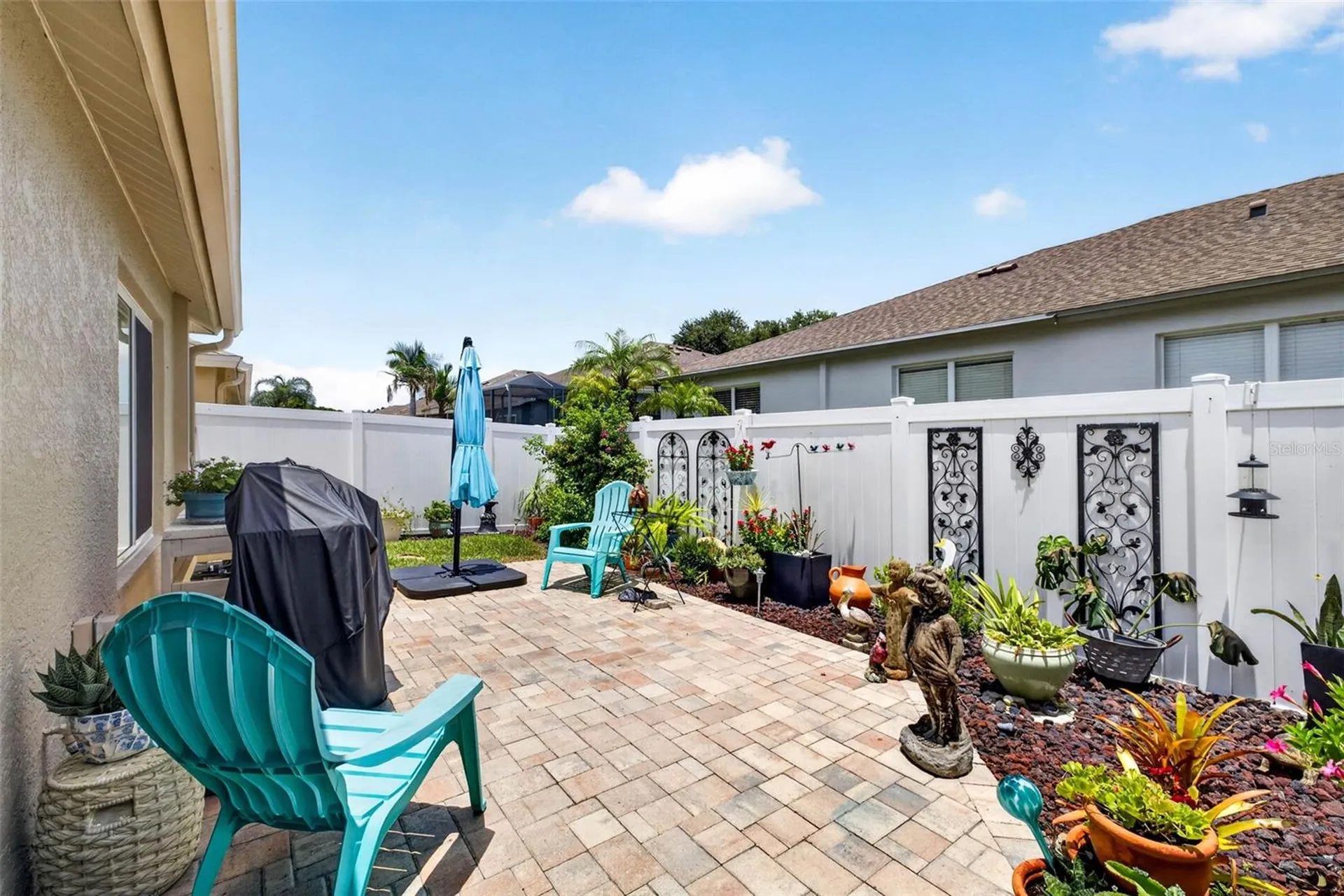 19355 Haskell Place Land O Lakes FL 34638