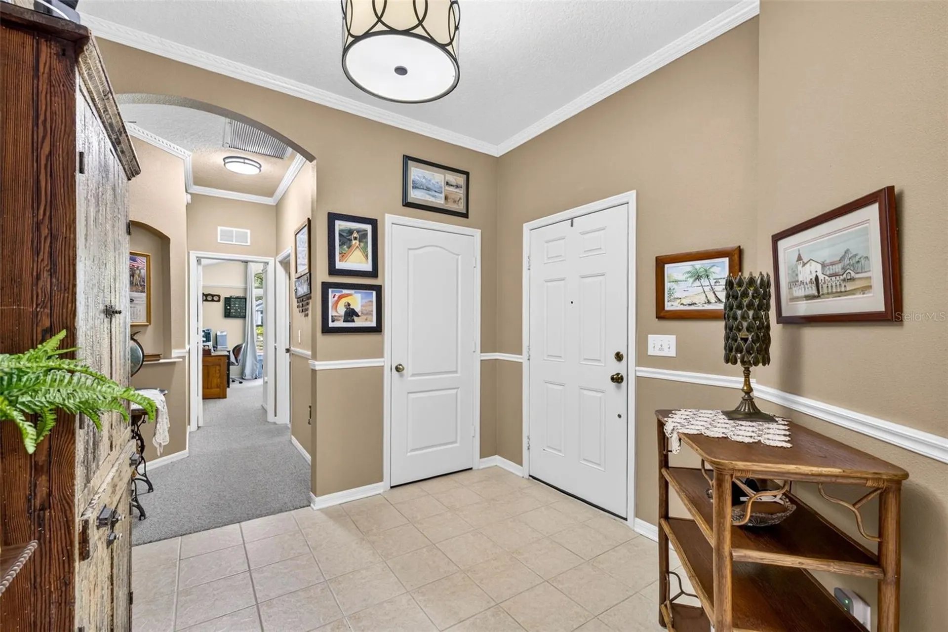 19355 Haskell Place Land O Lakes FL 34638