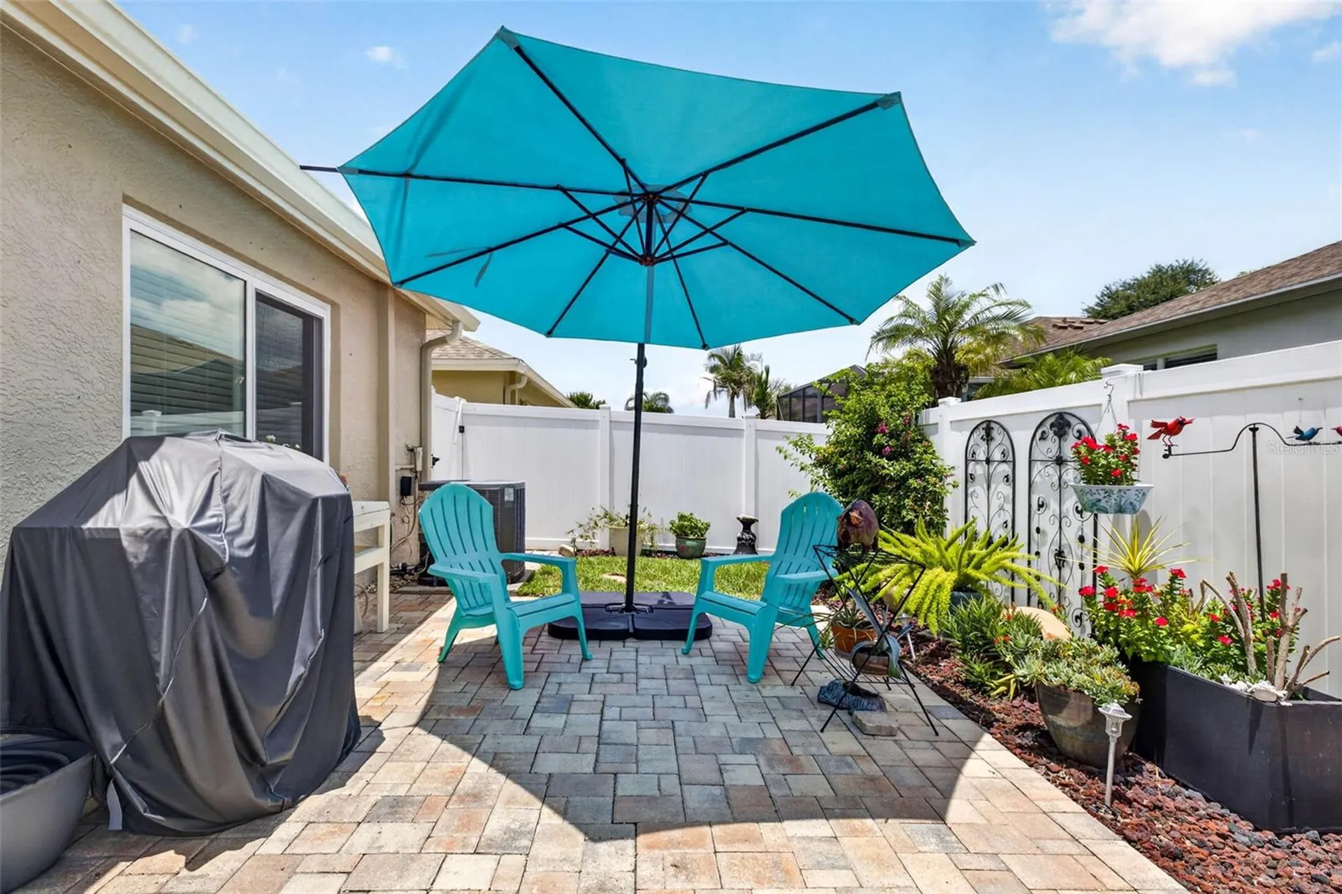 19355 Haskell Place Land O Lakes FL 34638