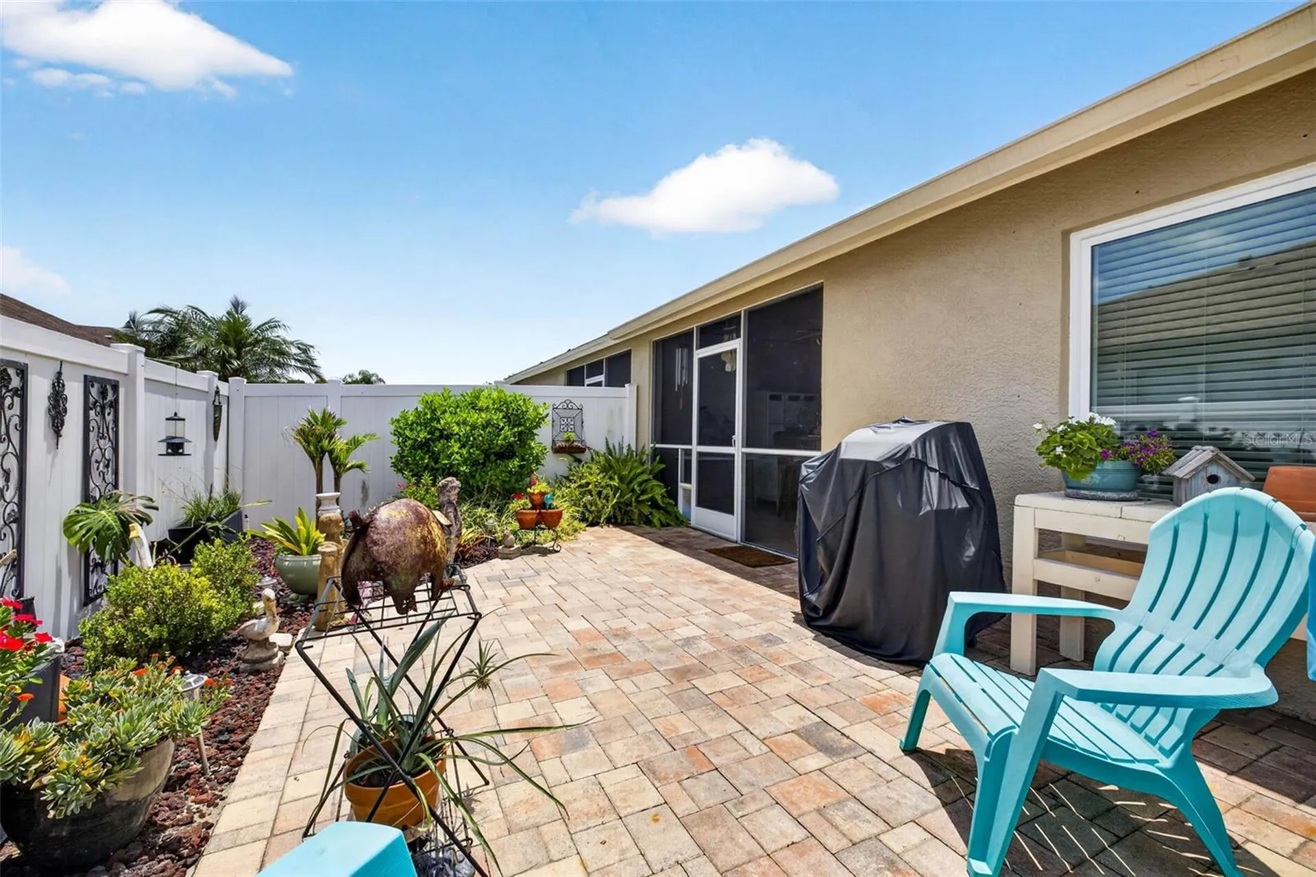 19355 Haskell Place Land O Lakes FL 34638