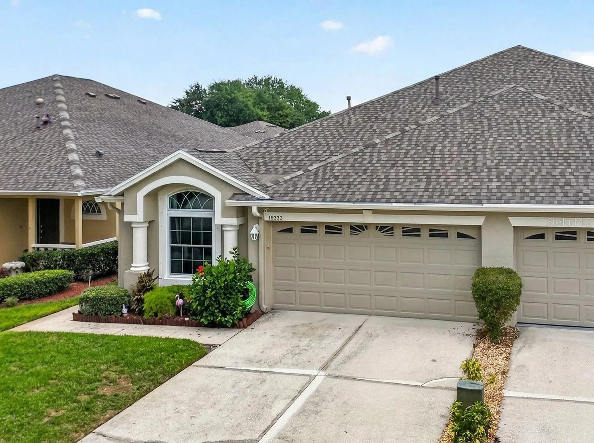 19355 Haskell Place Land O Lakes FL 34638