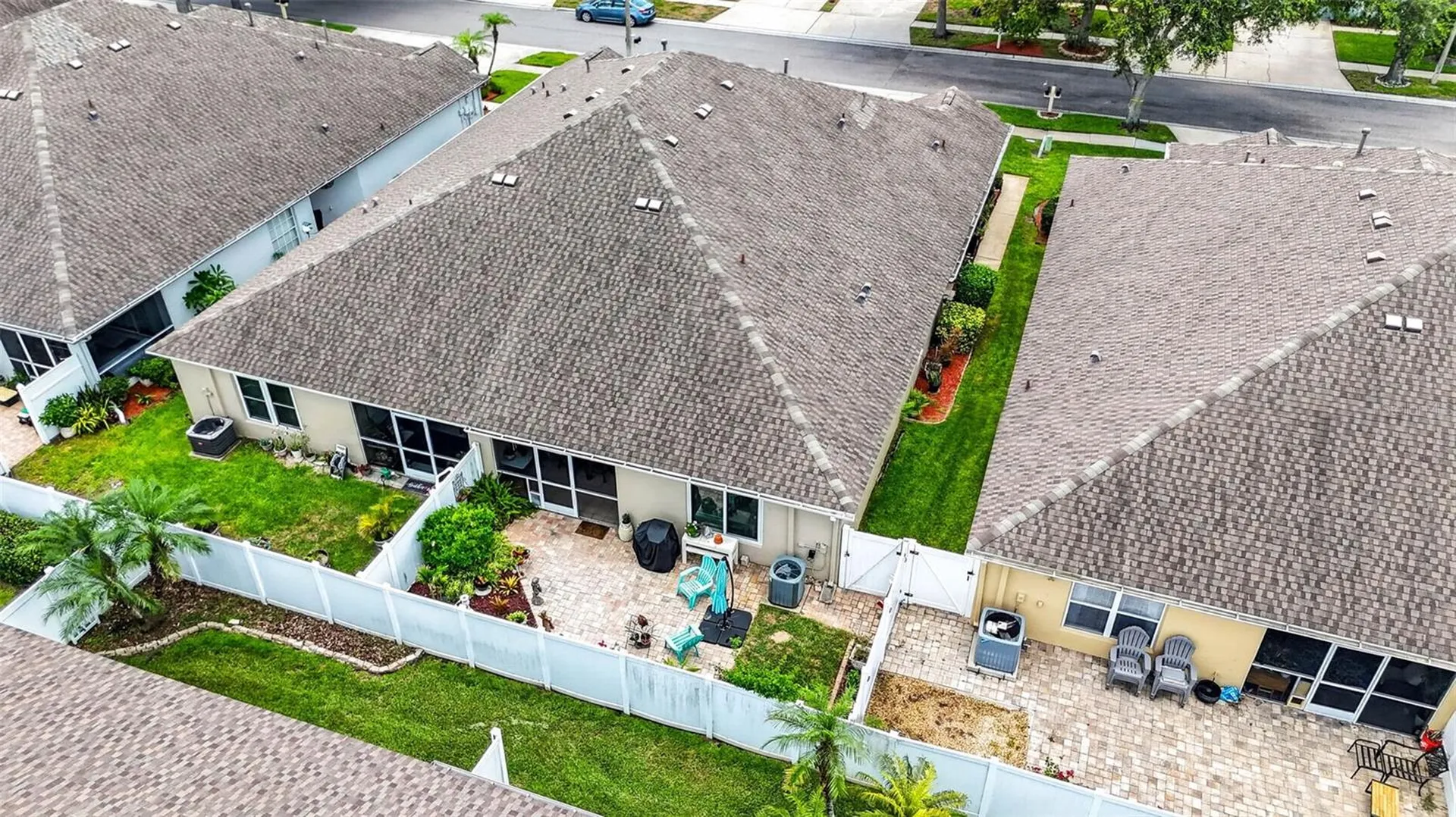 19355 Haskell Place Land O Lakes FL 34638