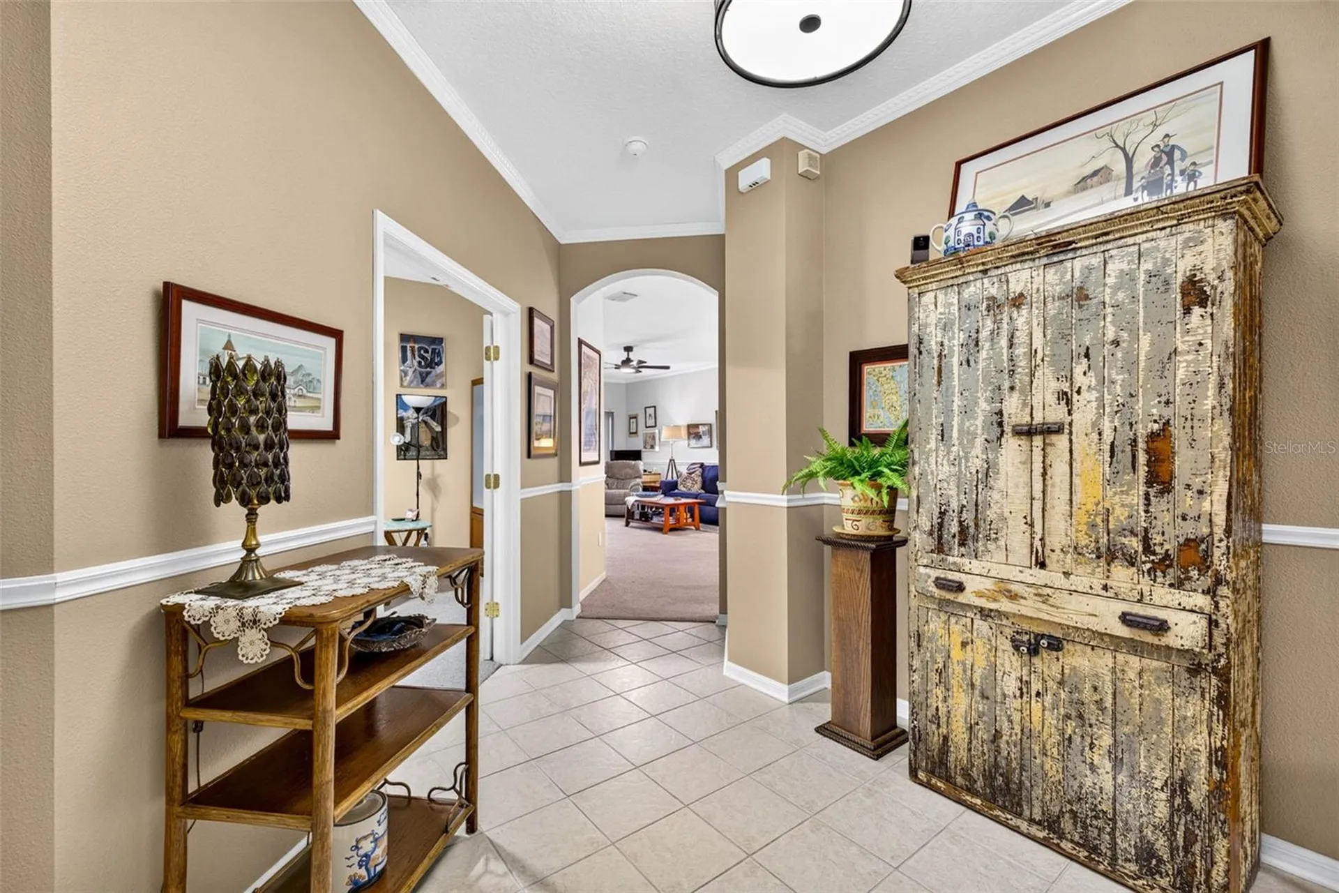 19355 Haskell Place Land O Lakes FL 34638