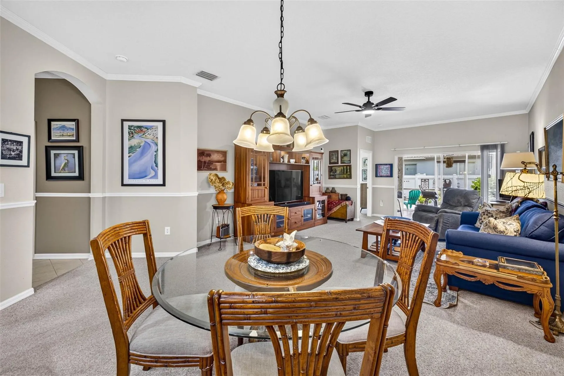 19355 Haskell Place Land O Lakes FL 34638