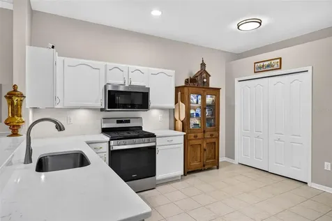 19355 Haskell Place Land O Lakes FL 34638