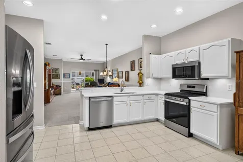 19355 Haskell Place Land O Lakes FL 34638