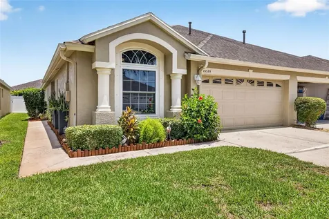 19355 Haskell Place Land O Lakes FL 34638