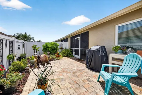 19355 Haskell Place Land O Lakes FL 34638
