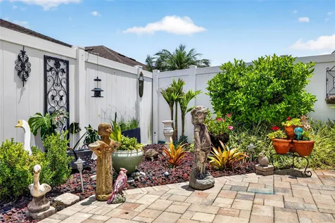 19355 Haskell Place Land O Lakes FL 34638
