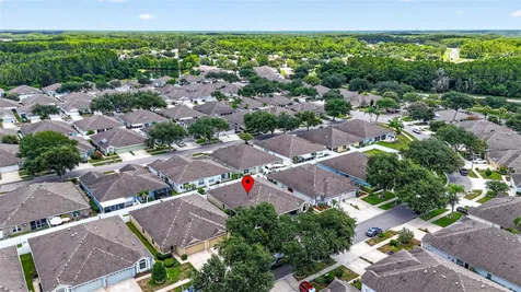 19355 Haskell Place Land O Lakes FL 34638