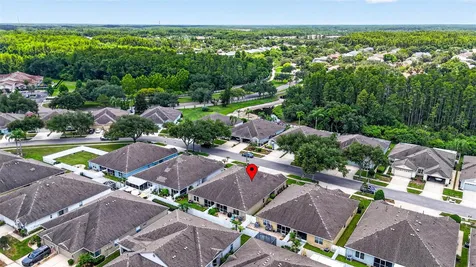 19355 Haskell Place Land O Lakes FL 34638