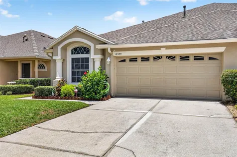 19355 Haskell Place Land O Lakes FL 34638