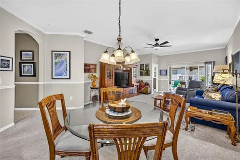 19355 Haskell Place Land O Lakes FL 34638