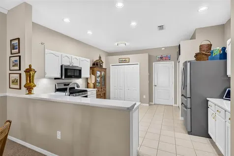 19355 Haskell Place Land O Lakes FL 34638