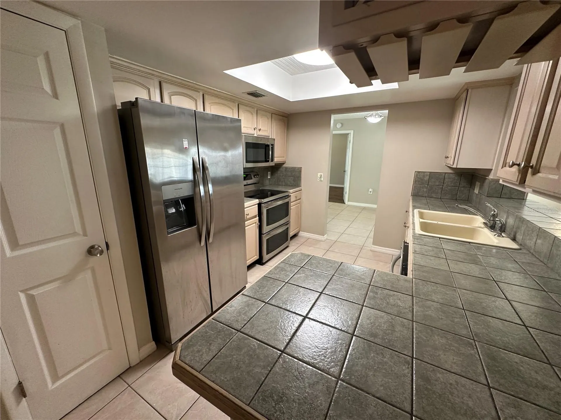 620 Lakespur Lane Altamonte Springs FL 32714