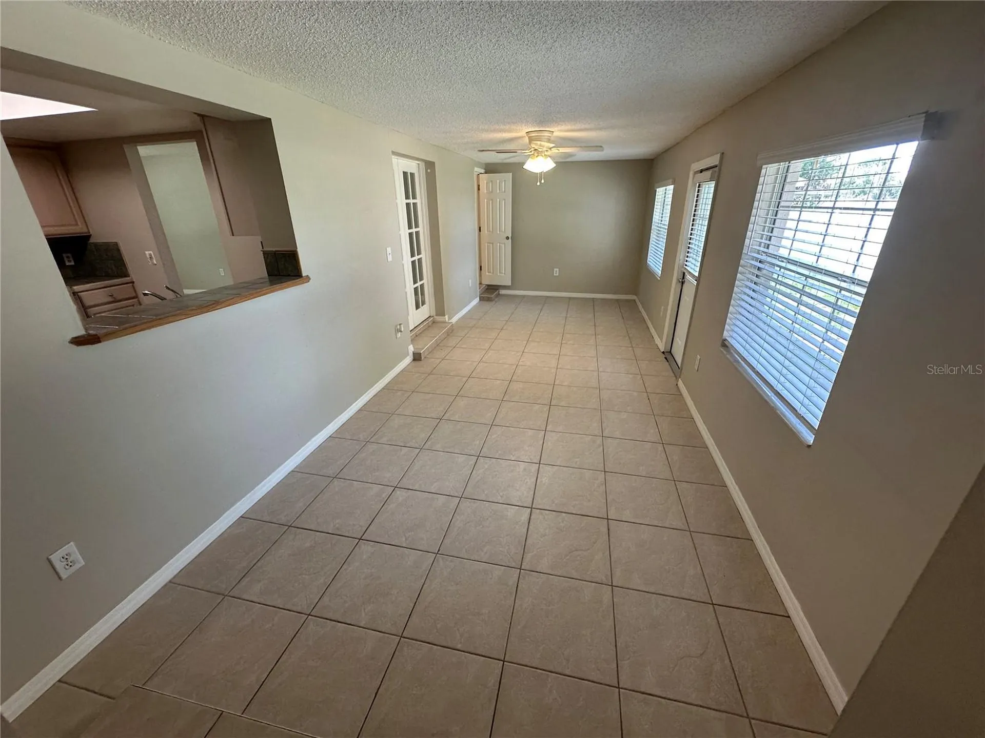 620 Lakespur Lane Altamonte Springs FL 32714