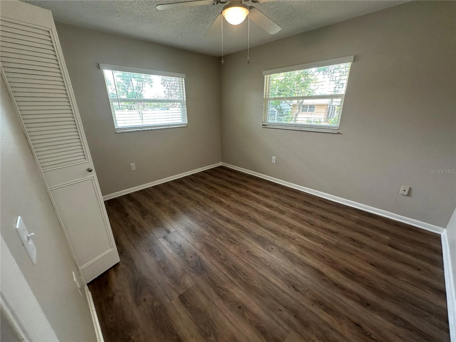 620 Lakespur Lane Altamonte Springs FL 32714