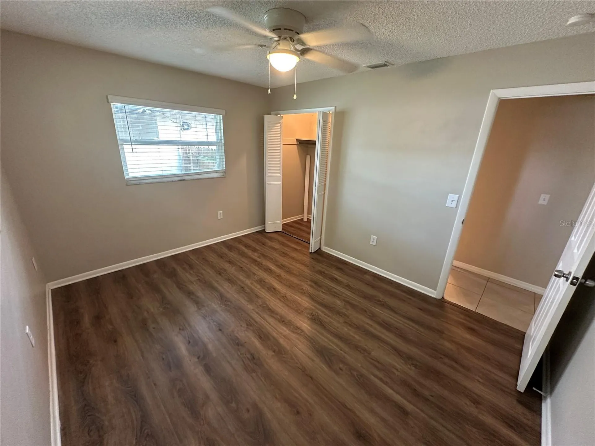 620 Lakespur Lane Altamonte Springs FL 32714