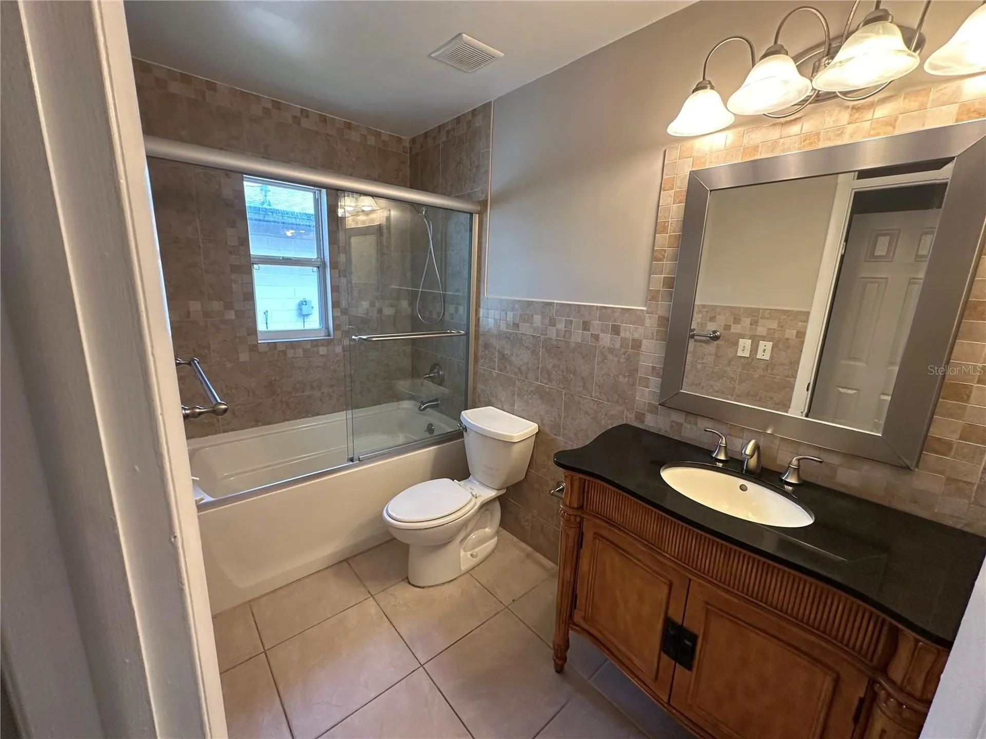 620 Lakespur Lane Altamonte Springs FL 32714