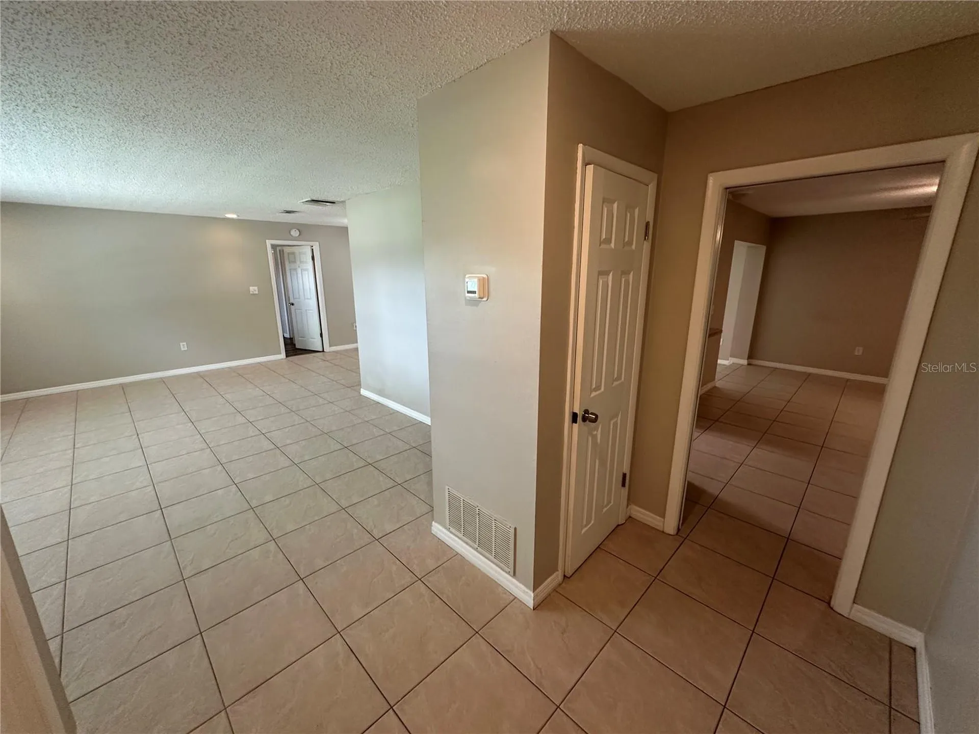 620 Lakespur Lane Altamonte Springs FL 32714