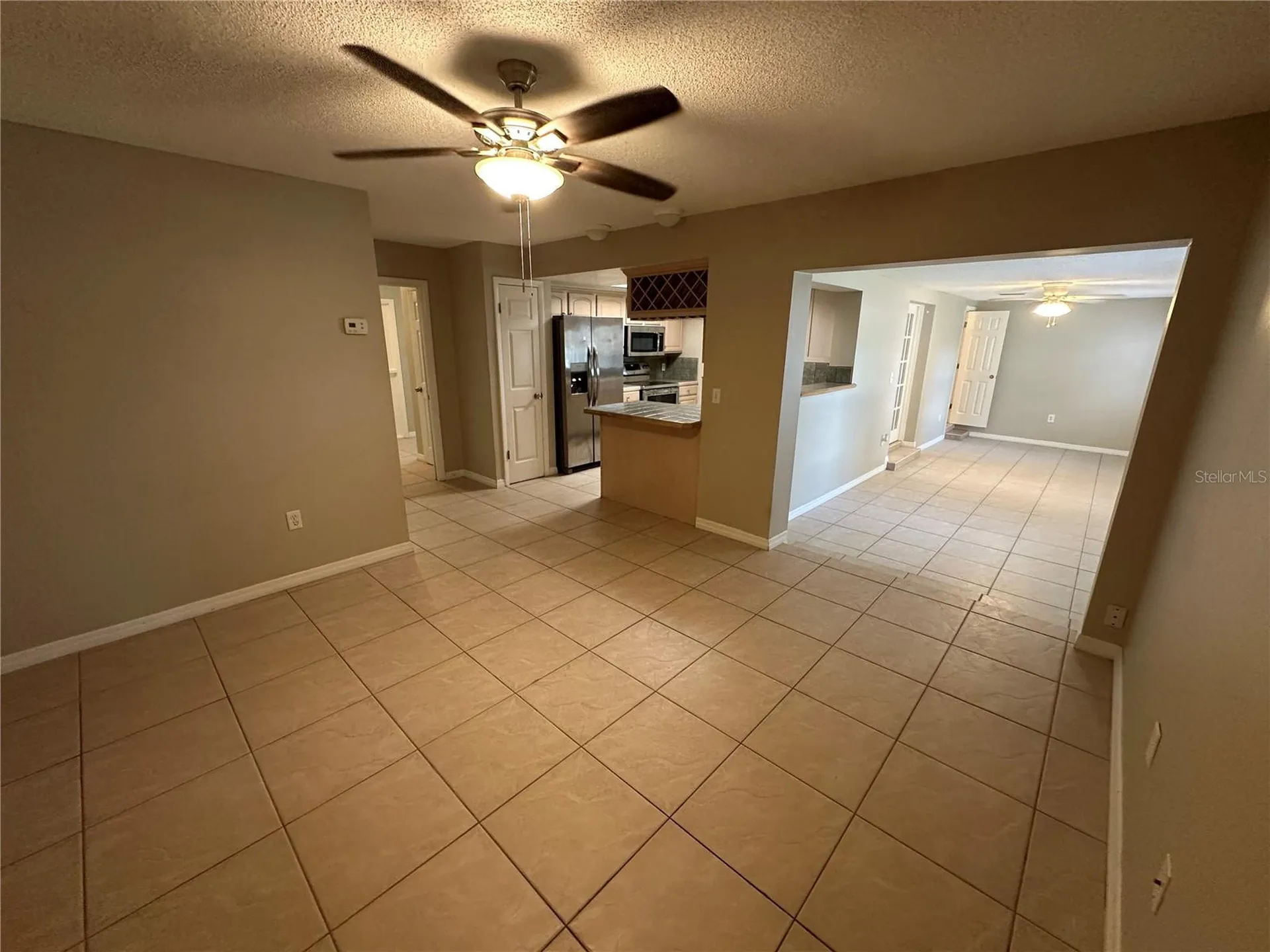 620 Lakespur Lane Altamonte Springs FL 32714