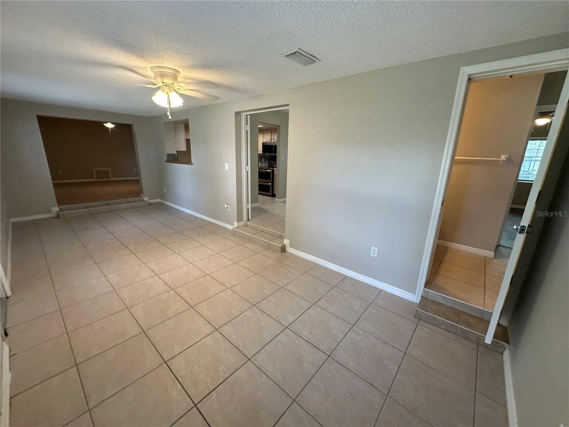 620 Lakespur Lane Altamonte Springs FL 32714