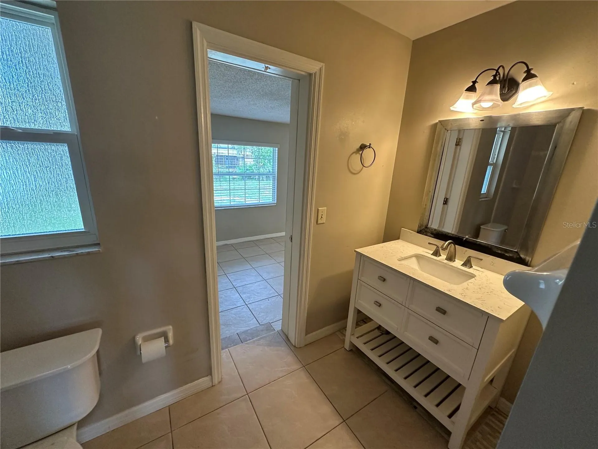 620 Lakespur Lane Altamonte Springs FL 32714