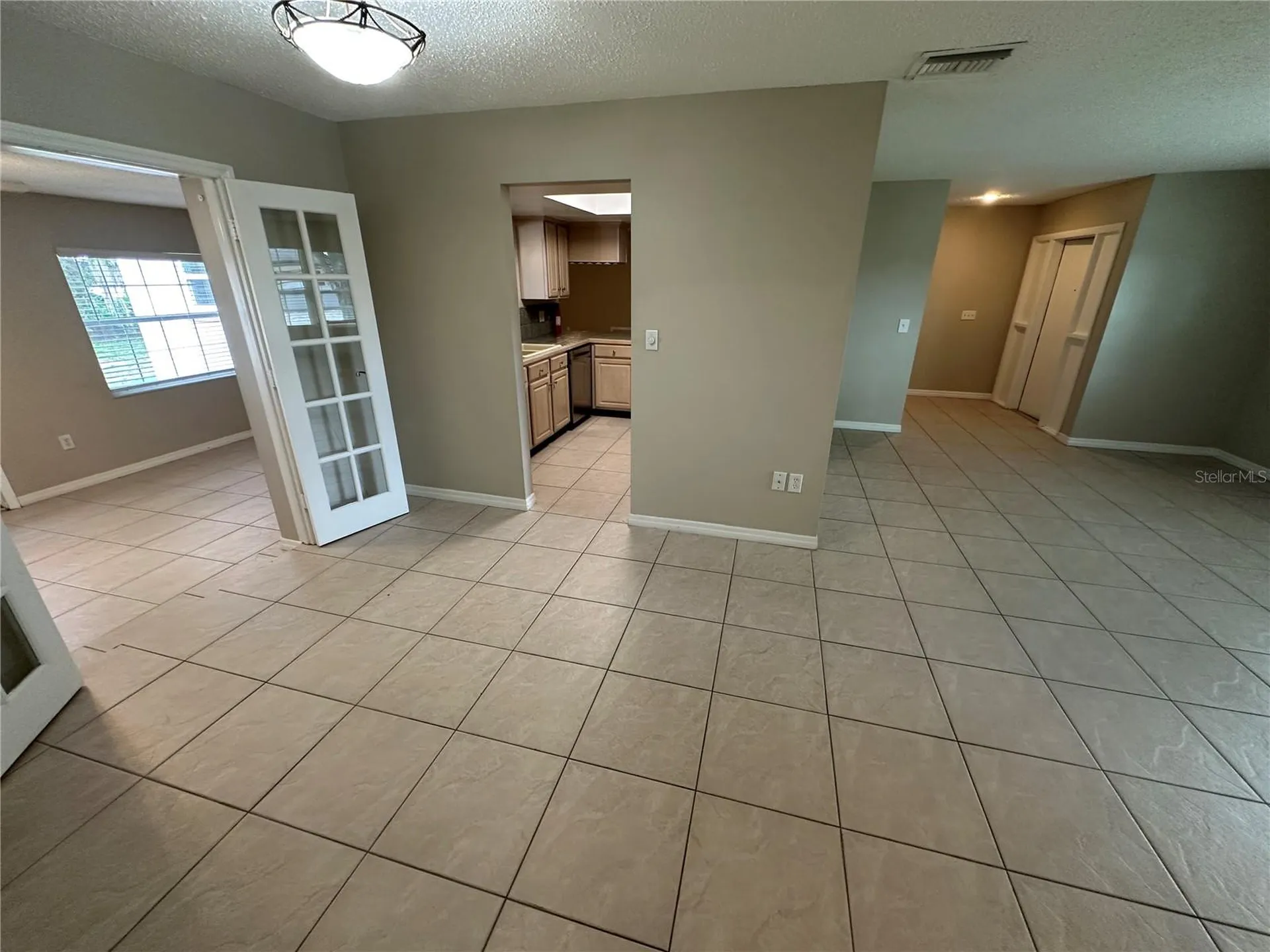 620 Lakespur Lane Altamonte Springs FL 32714