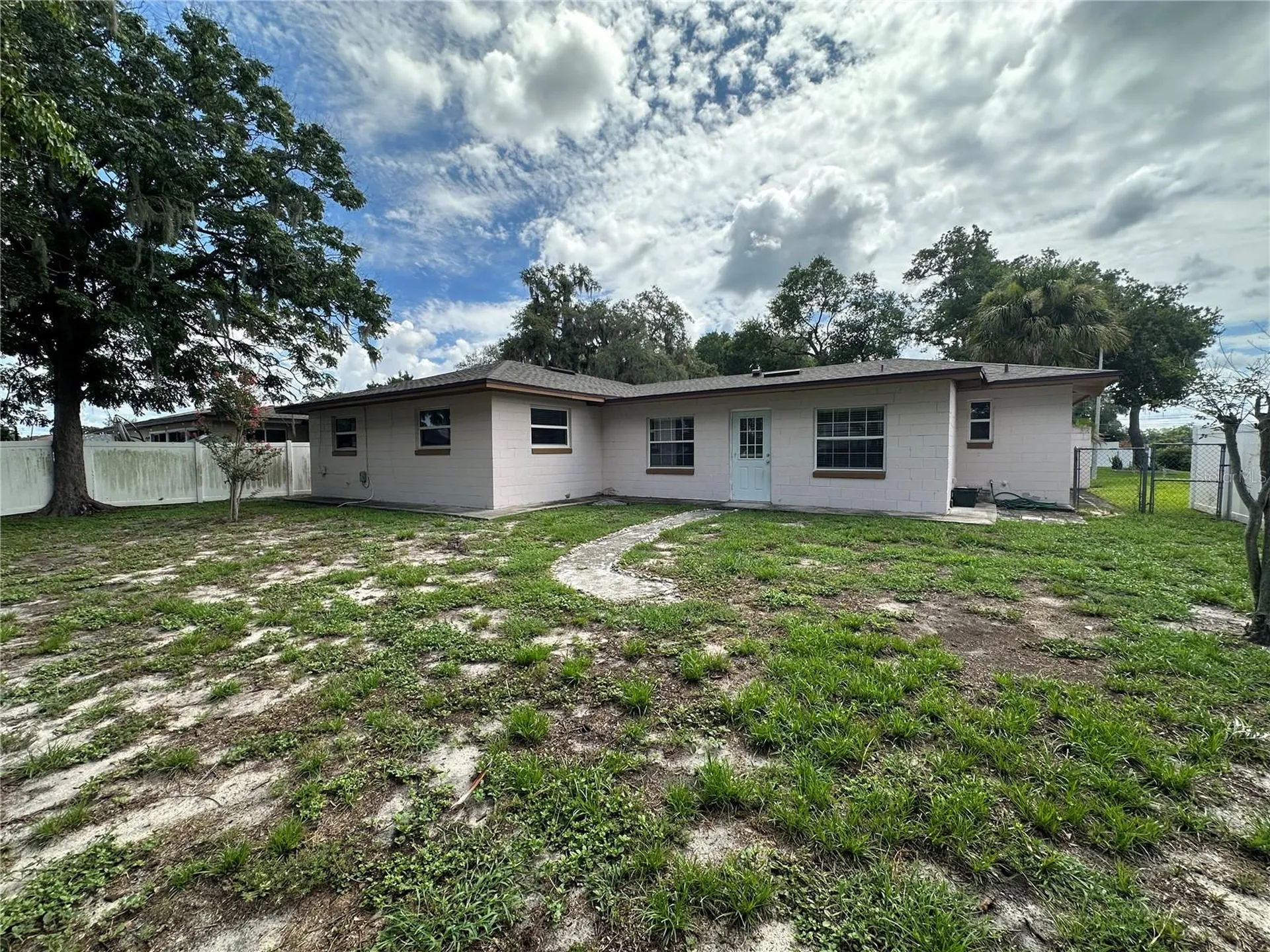 620 Lakespur Lane Altamonte Springs FL 32714
