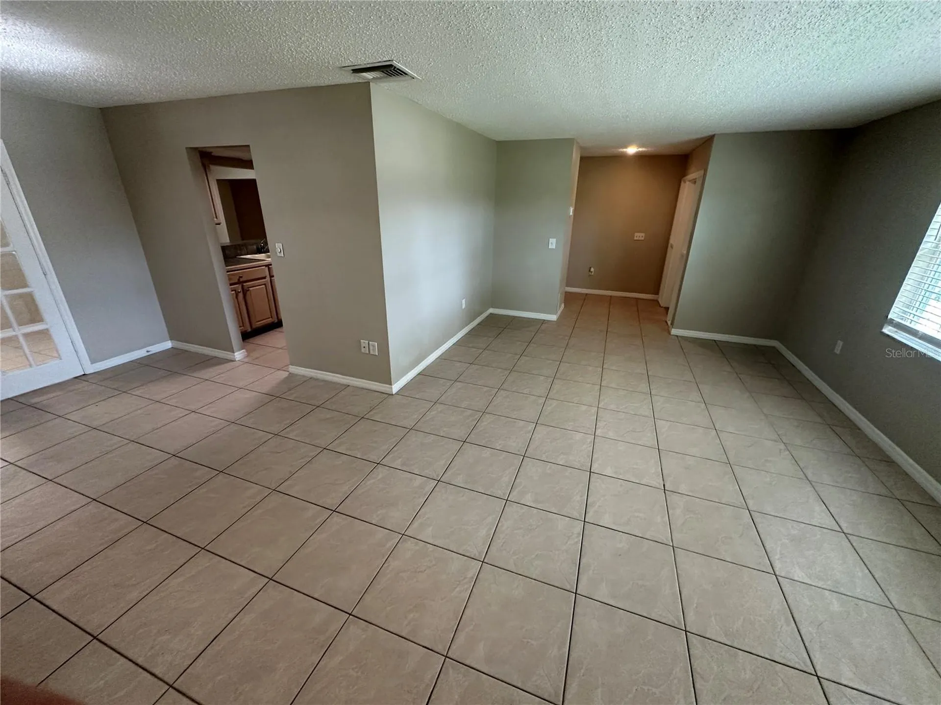 620 Lakespur Lane Altamonte Springs FL 32714