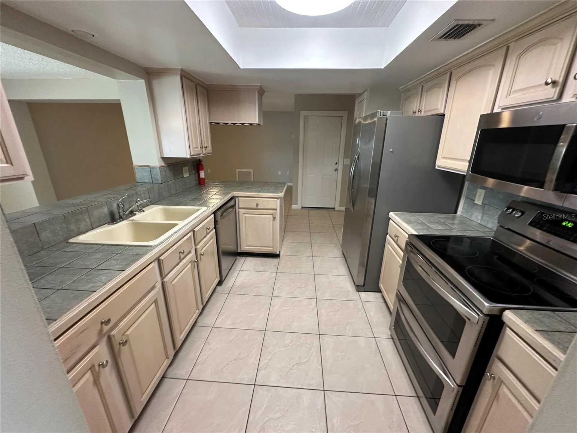 620 Lakespur Lane Altamonte Springs FL 32714