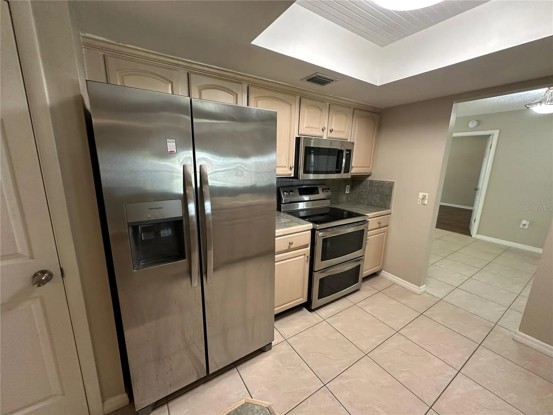620 Lakespur Lane Altamonte Springs FL 32714
