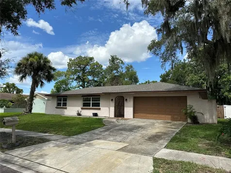 620 Lakespur Lane Altamonte Springs FL 32714