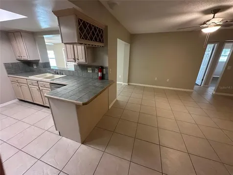 620 Lakespur Lane Altamonte Springs FL 32714