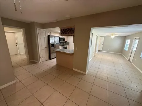 620 Lakespur Lane Altamonte Springs FL 32714