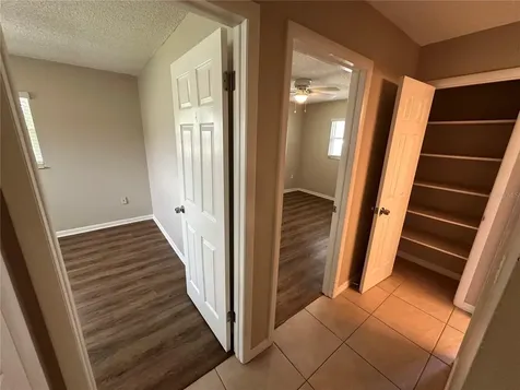 620 Lakespur Lane Altamonte Springs FL 32714