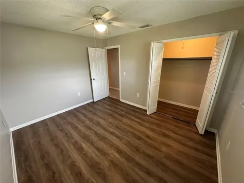 620 Lakespur Lane Altamonte Springs FL 32714