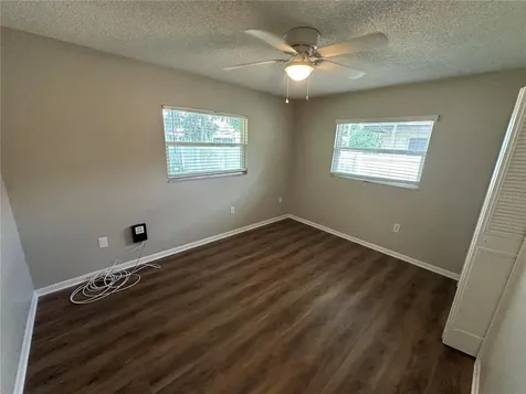 620 Lakespur Lane Altamonte Springs FL 32714